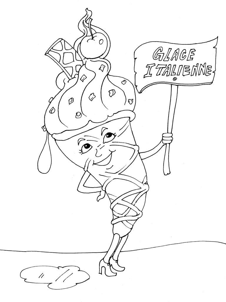 Coloriage Italie 24 Coloriage Italie Coloriages Cartes Et Geographie