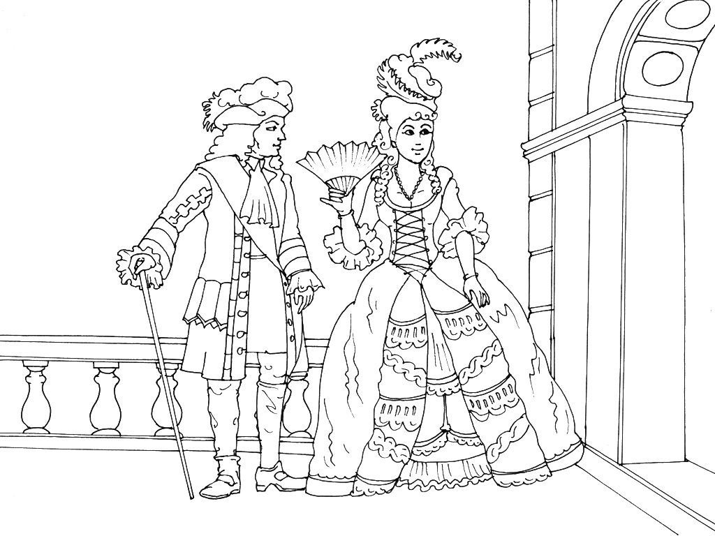 Histoire de France 3 - Coloriages Cartes et geographie - Histoire de France