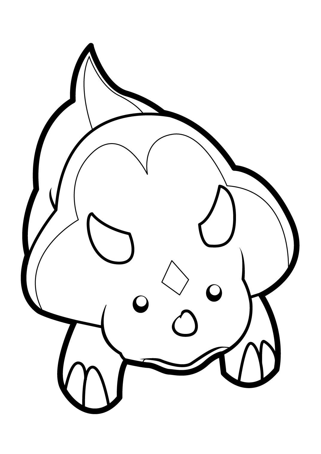 Coloriage Dinosaur King 15  Coloriage Dinosaur King  Coloriages