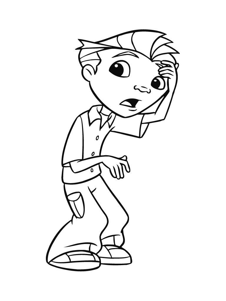 26 best ideas for coloring Maya And Miguel Coloring Pages