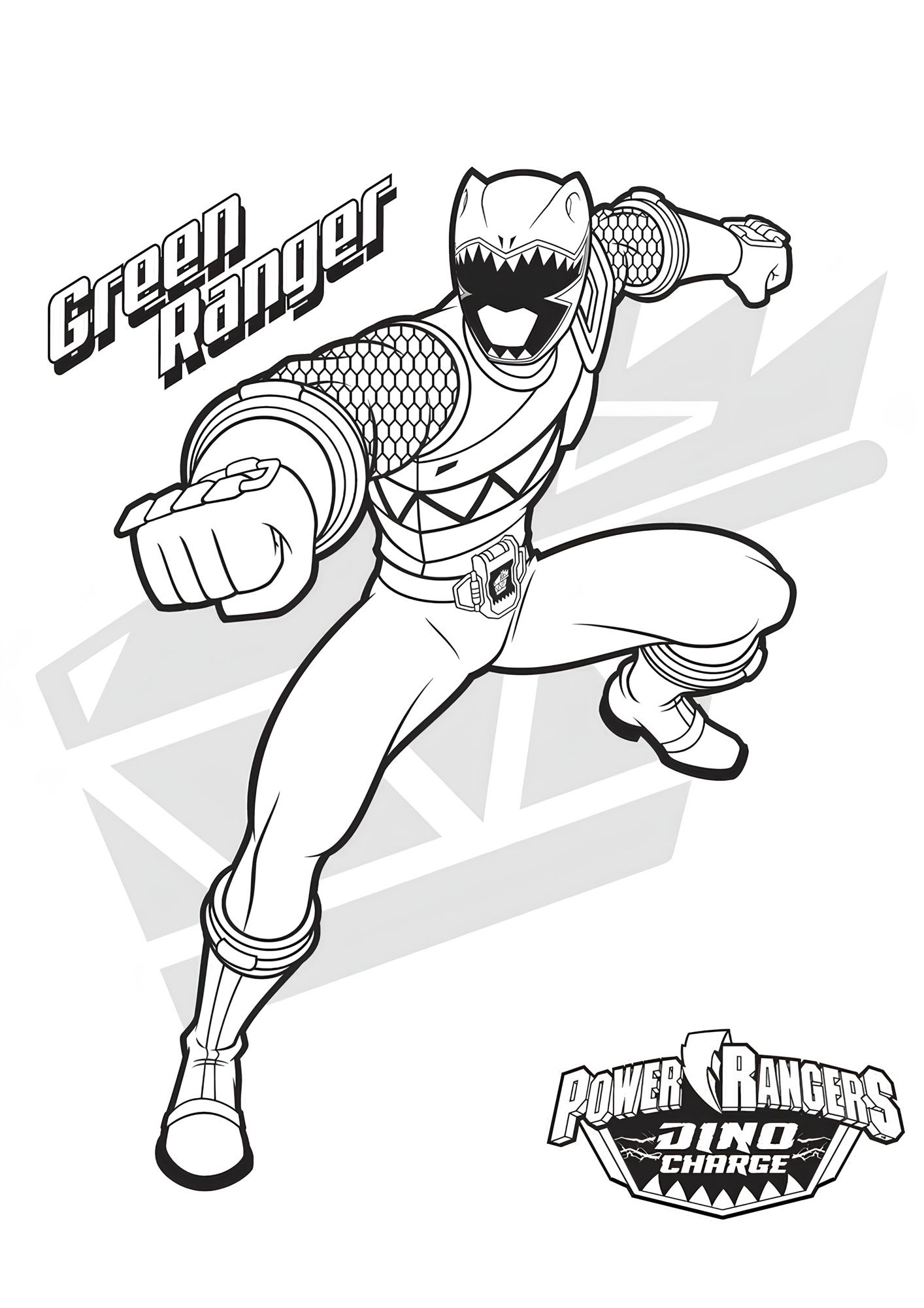 Повер рисунок. Раскраски Могучие рейнджеры Дино заряд. Раскраска Могучие рейнджеры Dino заряд. Раскраска Дино заряд. Раскраска Дино рейнджеры.