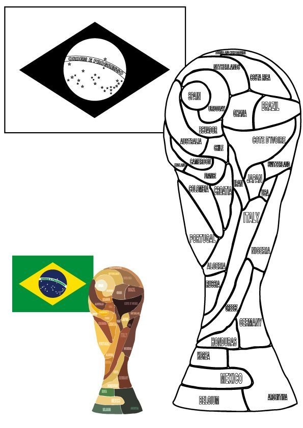 coupe-du-monde-la-coupe-coloriages-divers-coupe-du-monde