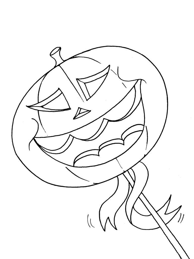Coloriage Masque 23  Coloriage Masques  Coloriages Fetes