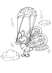 Coloriages Animaux Dessins Animaux A Colorier Et A Imprimer