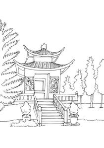 Coloriages Chine A Imprimer Coloriages Cartes Et Geographie Coloriages Chine A Imprimer Coloriages Cartes Et Geographie