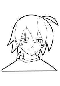 Coloriages Dinosaur King A Imprimer Coloriages Dessins Animes