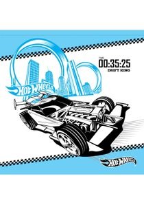 Coloriages Hot Wheels à Imprimer Coloriages Dessins Animes