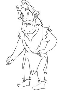 Coloriage jumanji Clearance