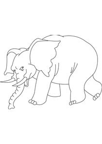 Coloriage jumanji Clearance