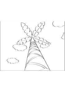 Coloriages Oui Oui A Imprimer Coloriages Dessins Animes