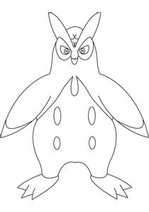 Coloriages Pokemon A Imprimer Coloriages Dessins Animes