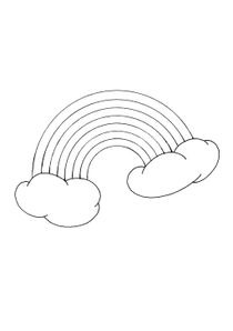 Coloriages Pour Les Petits A Imprimer Coloriages Divers