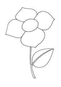 Coloriages Pour Les Petits A Imprimer Coloriages Divers