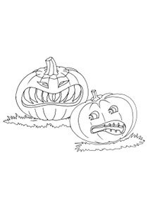 Coloriages Fetes Dessins Fetes A Colorier Et A Imprimer