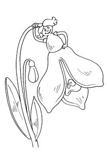 Coloriages Fleurs A Imprimer Coloriages Nature ★ cute dessin est un canal youtube pour apprendre la peinture pour les enfants et les débutants gratuits.ce sont des dessins de base au moins vous aider à façonner comment dessiner un animal, un objet, une voiture ou un avion. coloriages fleurs a imprimer