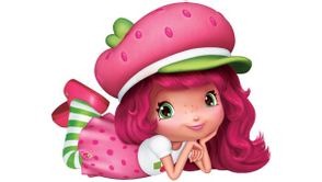 Episode 11 Le Grand Froid Episodes Charlotte Aux Fraises