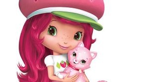 Episode 11 Le Grand Froid Episodes Charlotte Aux Fraises