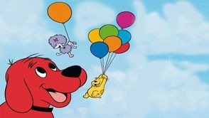 Histoire Clifford Héros Tiji