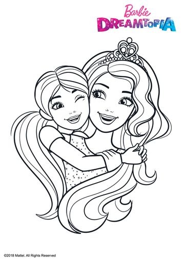 Coloriage Gratuit à Imprimer Avec Les Coloriages En Ligne De