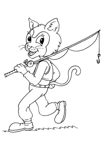 Coloriage Gratuit A Imprimer Avec Les Coloriages En Ligne De Gulli Coloriages