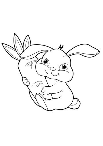 Coloriage A Imprimer Gulli