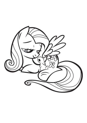 My Little Poney My Little Pony Princesse Celestia Electronique Nos 55 dessins à colorier de my little pony seront satisfaires les petits comme les plus grands. my pnk profilseminar dk