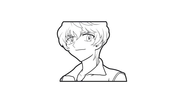 Coloriage Beyblade - Beyblade 8 