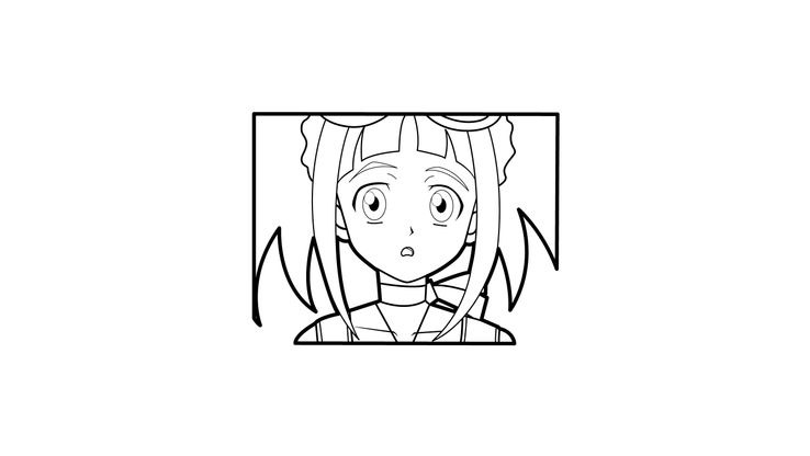 Coloriage Dinosaur King - Dinosaur King 12 