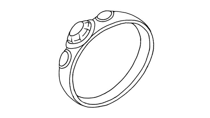 Coloriage Pour les petits - Pour les petits 10 