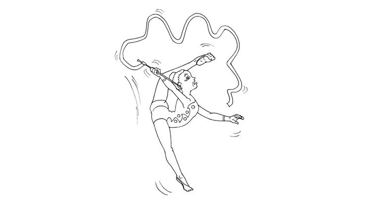 Coloriage Grs - Grs 27 