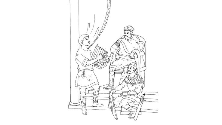 Histoire de France 10 - Coloriages Cartes et geographie - Histoire de
