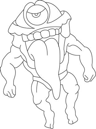 Coloriage gx clearance