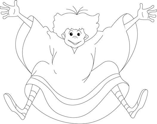 Coloriage Les Mysterieuses Cites D Or 10 Coloriage Les Mysterieuses Cites D Or Coloriages Dessins Animes