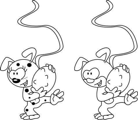 Coloriage Mon Ami Marsupilami 8 Coloriage Mon Ami Marsupilami Coloriages Dessins Animes Coloriage Mon Ami Marsupilami 8 Coloriage Mon Ami Marsupilami Coloriages Dessins Animes