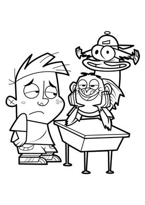Coloriage Mon Copain De Classe Est Un Singe 11 Coloriage Mon Copain De Classe Est Un Singe Coloriages Dessins Animes Coloriage Mon Copain De Classe Est Un Singe 11 Coloriage Mon Copain De Classe Est Un Singe Coloriages Dessins Animes