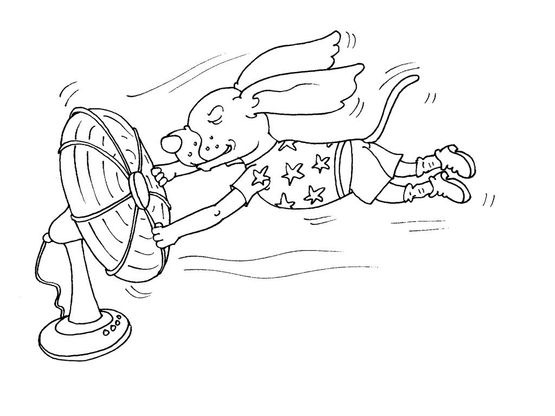 Coloriage Chien 28  Coloriage Chiens  Coloriages Animaux