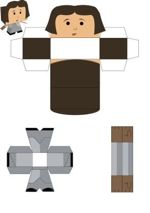 Coloriage Jeanne D Arc