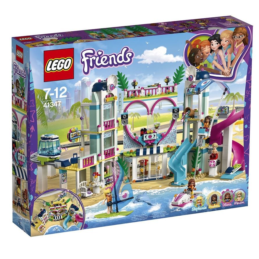 jouet lego