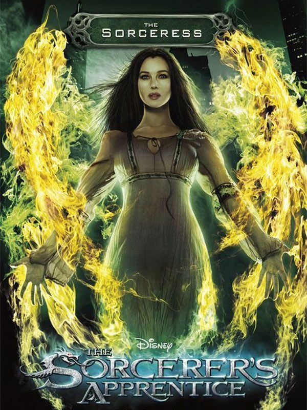 L Apprenti Sorcier Actu Cine Dvd Gulli L Apprenti Sorcier Actu Cine Dvd Gulli