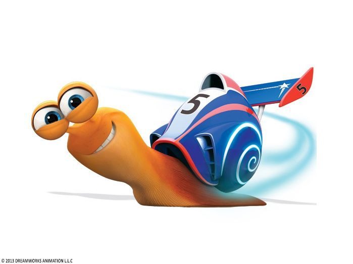 Gulli