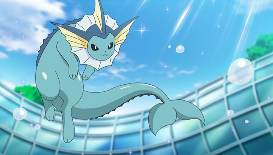 Pokemon Les Voyages D Un Maitre Pokémon : Les voyages d'un maître - Canal J