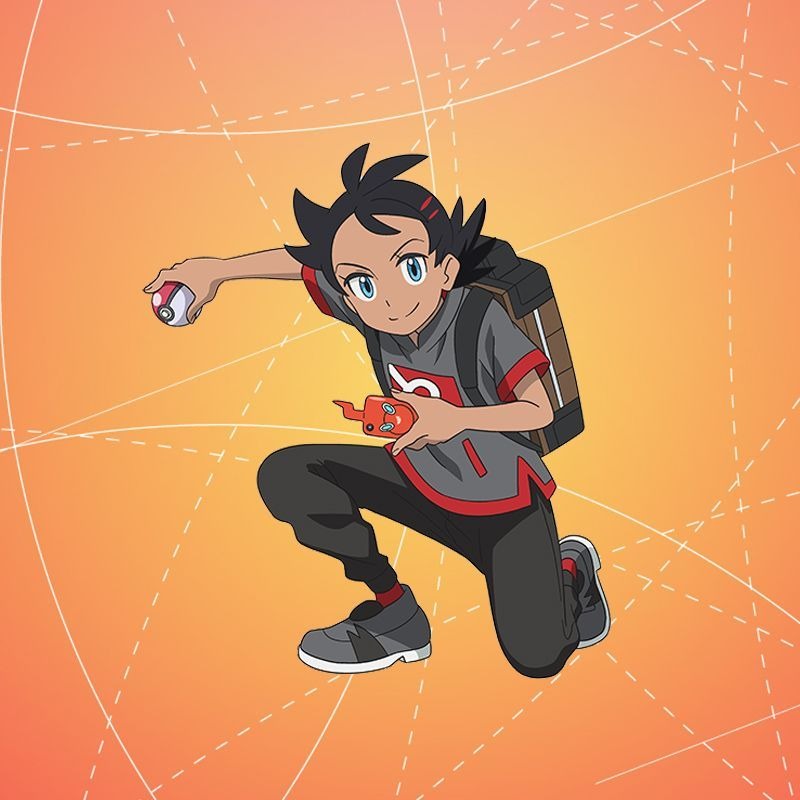 Pokemon Les Voyages D Un Maitre Pokémon : Les voyages d'un maître - Canal J