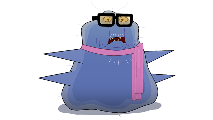 squish ville squish ville