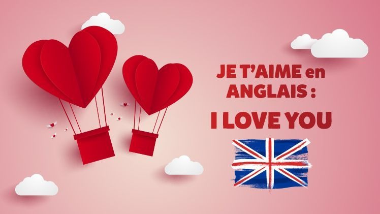 Comment On Dit Je T'aime En Anglais Adindaaa: Comment On Dit Je T Aime En Polonais