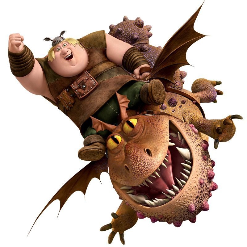 Dessin Animé Dragons Par Delà Des Rives Les personnages du dessin animé Dragons : Par-delà les rives