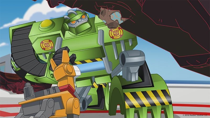 Динозавры спасатели. Боты спасатели болдер. Трансформеры боты-спасатели Академия Рэтчет. Transformers Rescue bots: приключения героев. Трансформеры боты-спасатели серво.