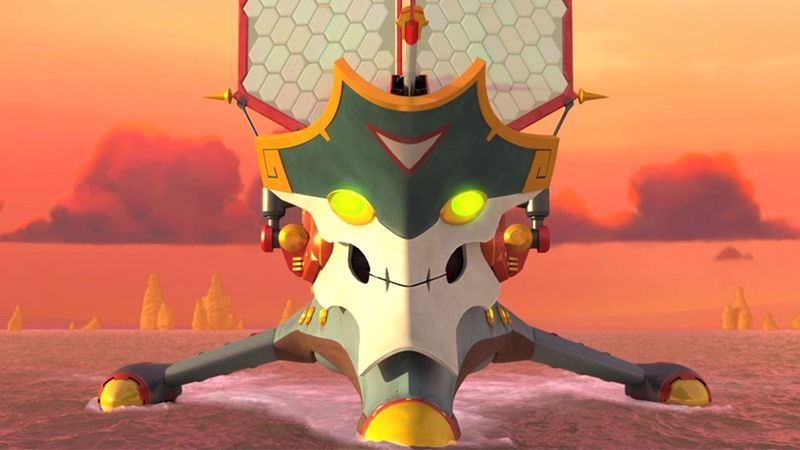 Storm the house 3. Зак шторм хаос. Корабль хаос Зак шторм. Корабль Хаус из Зак шторм. Зак шторм суперпират лего.