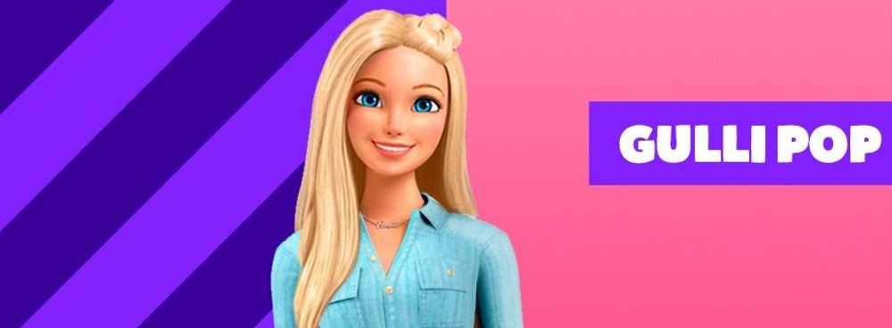 Gulli Replay : Nos playlists de vidéos Gulli Good