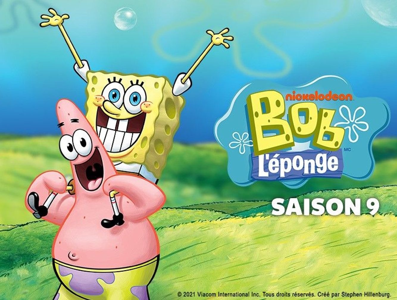 Gulli Replay Tous les dessins animés Gratuits pour Enfants