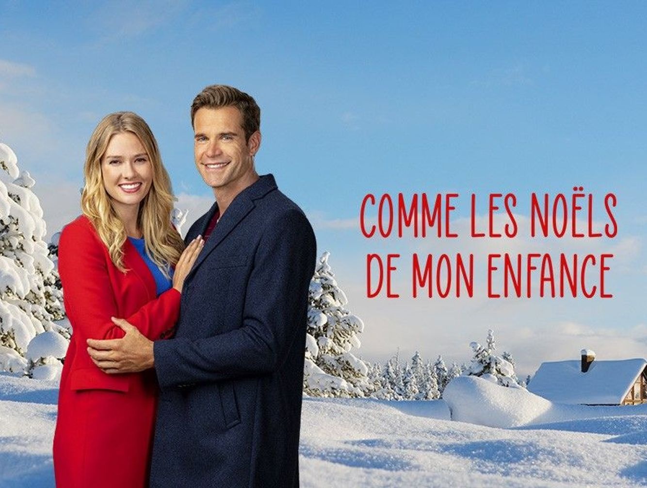 Comme Les Noëls De Mon Enfance Gulli Replay : Toutes les Séries TV Gratuites pour Enfants